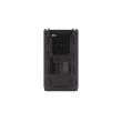 ENDORFY Arx 500 Air enclosure (EY2A010)