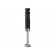 ZWILLING 1030457 mixer Hand mixer 250 W Black