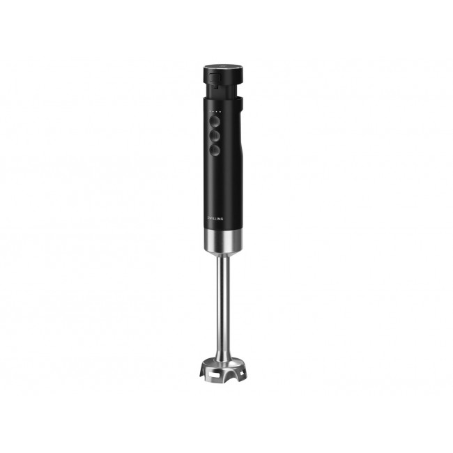 ZWILLING 1030457 mixer Hand mixer 250 W Black