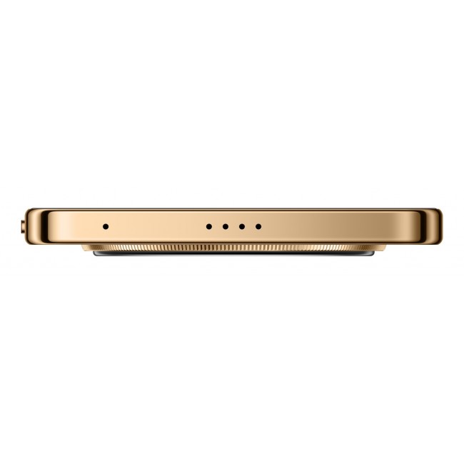 Honor Magic 8 Lite 5G 17.2 cm (6.79