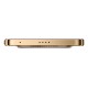 Honor Magic 8 Lite 5G 17.2 cm (6.79