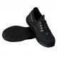 GALMAG BUTY NISKIE 510 R.44 KAT.S1 OBRA LEKKIE