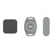 Yale Smart Opener Garage garage door opener accessory Yale Smart Opener Garage garage door opener accessory