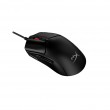 Pulsefire Haste 2 Wired Mouse