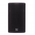dBTechnologies LVX-12 Kolumna g o nikowa aktywna 12