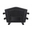 Acer Predator Connect W6x W-Fi 6 Gaming wireless router Gigabit Ethernet Dual-band (2.4 GHz / 5 GHz)