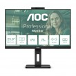 AOC 24P3QW computer monitor 60.5 cm (23.8