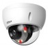 Dahua Technology WizSense DH-IPC-HDBW2649E-S-IL-0280B security camera Spherical CCTV security camera Indoor & outdoor Ceiling