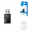 Cudy WU1300S network card WLAN 867 Mbit/s