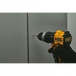 DeWalt DCD803NT 18V cordless drill/driver
