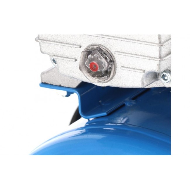 Airpress HL 150-24 air compressor 1100 W 150 l/min AC