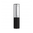 Logitech ConferenceCam Connect
