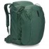 Travel Pack Thule Landmark 60L Mist Green