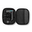 Medisana MG-50E massager Universal Black