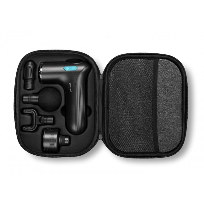 Medisana MG-50E massager Universal Black