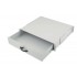 Digitus Lockable drawer for 482.6 mm (19