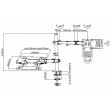 Equip 13
