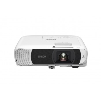 Epson EB-FH18 4000 ANSI lumens 3LCD 1080p (1920x1080) White