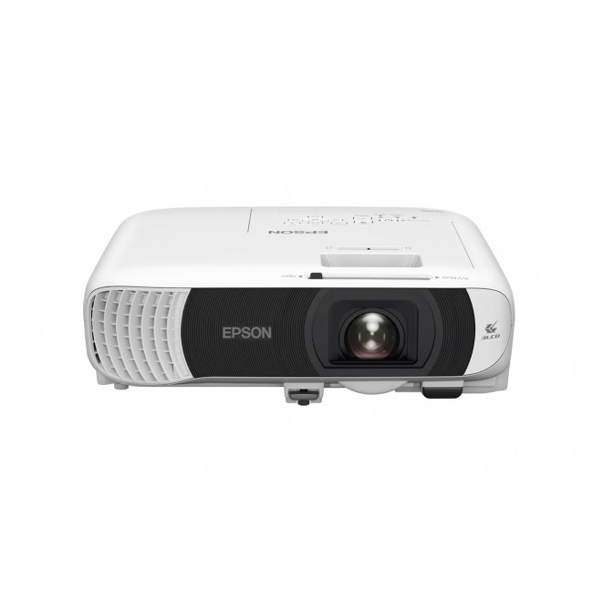 Epson EB-FH18 4000 ANSI lumens 3LCD 1080p (1920x1080) White