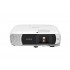 Epson EB-FH18 4000 ANSI lumens 3LCD 1080p (1920x1080) White