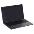 DELL LATITUDE 5520 i5-1135G7 16GB 256SSD 15,6