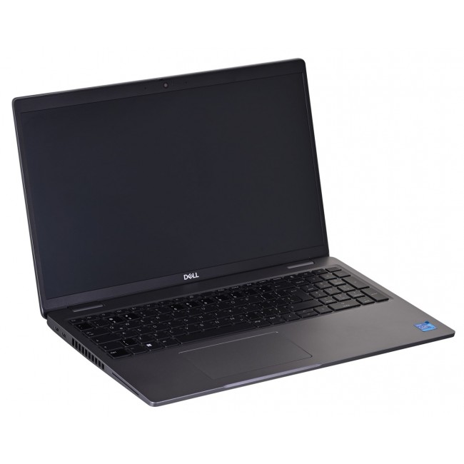 DELL LATITUDE 5520 i5-1135G7 16GB 256SSD 15,6