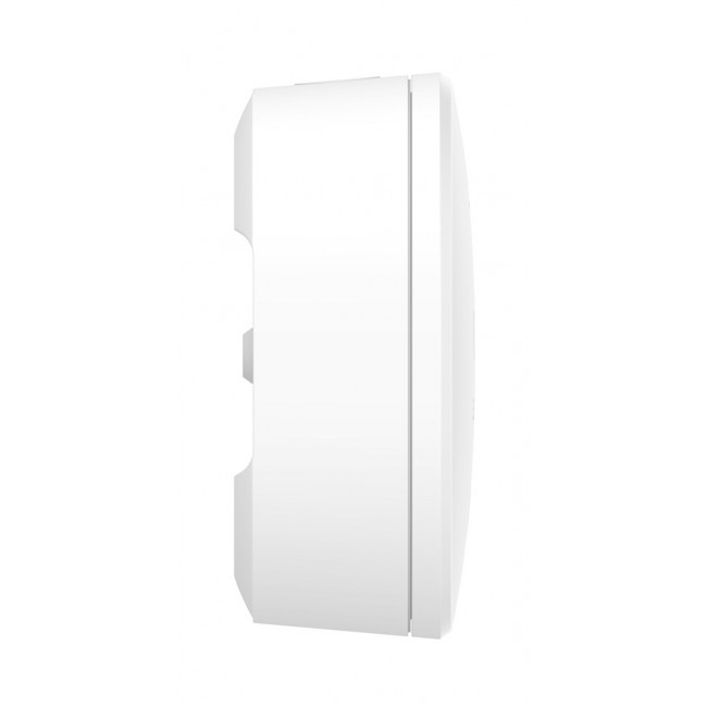 Eufy T89203D1 smart home environmental sensor Wireless Eufy T89203D1 smart home environmental sensor Wireless