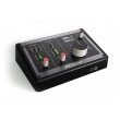Solid State Logic SSL 1 - USB-C audio interface with 2 inputs and 2 outputs Solid State Logic SSL 1 - USB-C audio interface with 2 inputs and 2 outputs