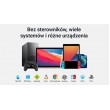 Extralink EX.91605 monitor / accessory