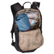 Thule Alltrail TAHP210 Black backpack Travel backpack Polyester