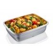 Set of 3 Gefu Preppo spice containers G-89522