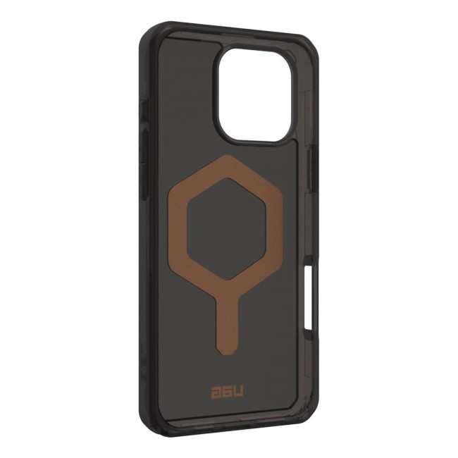 Urban Armor Gear Plyo mobile phone case 17.5 cm (6.9 Urban Armor Gear Plyo mobile phone case 17.5 cm (6.9