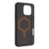 Urban Armor Gear Plyo mobile phone case 17.5 cm (6.9