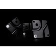 EK 3831109816127 computer cooling system part/accessory