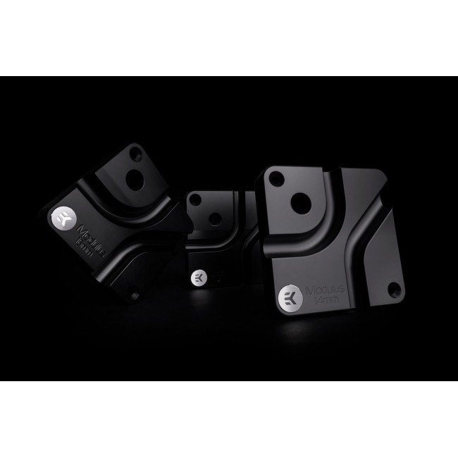 EK 3831109816127 computer cooling system part/accessory