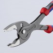 Knipex 82 02 250 not categorized