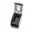 Eta Delicca II bread maker 850 W Black, Stainless steel Eta Delicca II bread maker 850 W Black, Stainless steel