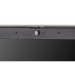 DELL LATITUDE 5531 i7-12800H 32GB 512GB SSD 15