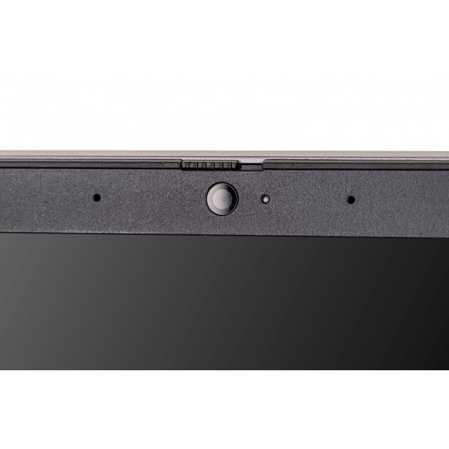 DELL LATITUDE 5531 i7-12800H 32GB 512GB SSD 15