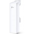 TP-Link CPE510 wireless access point 300 Mbit/s White Power over Ethernet (PoE)