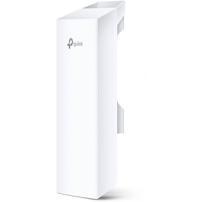 TP-Link CPE510 wireless access point 300 Mbit/s White Power over Ethernet (PoE)