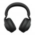 Jabra Evolve2 85 - Link380a MS Stereo Stand, Black