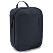 Thule Subterra 2 TSPW402 Dark Slate Shell case Polyester Grey