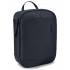 Thule Subterra 2 TSPW402 Dark Slate Shell case Polyester Grey