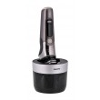 Philips i9000 Prestige Ultra XP9402/31 Wet and Dry Electric Shaver with SkinIQ Pro