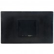 Hannspree Open Frame HO165PTB Signage Display 39.6 cm (15.6