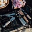 Kitchen set Primus CampFire Prep