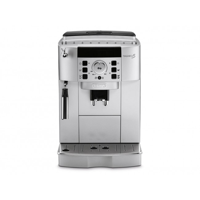 De Longhi ECAM 22.110.SB coffee maker Fully-auto Espresso machine 1.8 L