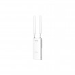 Tenda OAP1200 wireless access point 867 Mbit/s White Power over Ethernet (PoE)