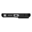 Urban Armor Gear Essential Armor mobile phone case 17.5 cm (6.9